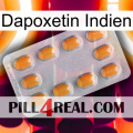 Dapoxetine India cialis3